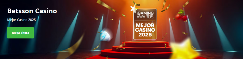 betsson chile mejores slots betsson chile mejores slots