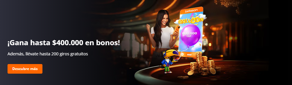 betsson chile slots betsson chile slots