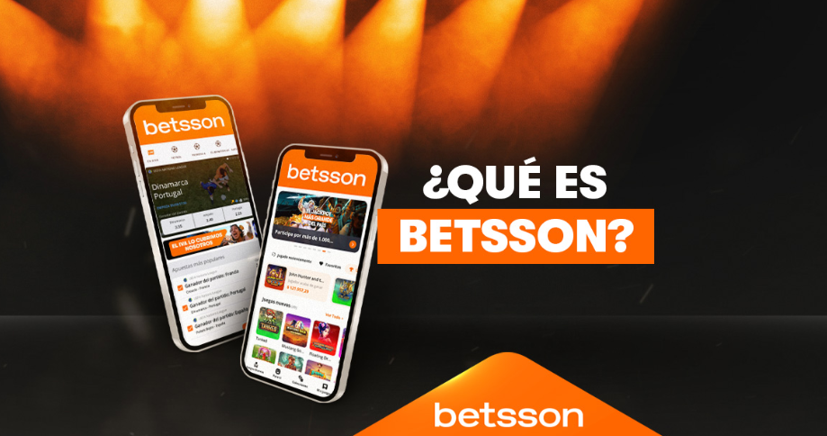 betsson como retirar dinero colombia
