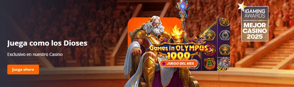 betsson mejores tragamonedas betsson mejores tragamonedas