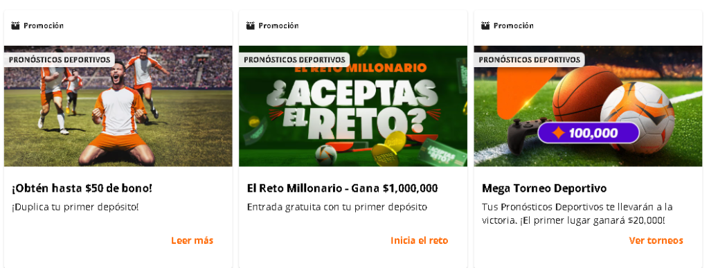 betsson ofertas apuestas deportivas