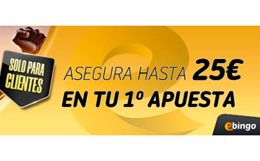 bono apuestas ebingo mundial de clubes