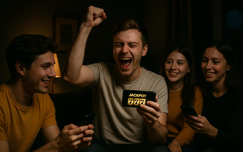 campeonbet chile campeonbet chile