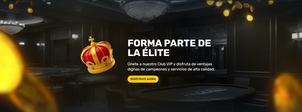 casino campeonbet chile casino campeonbet chile