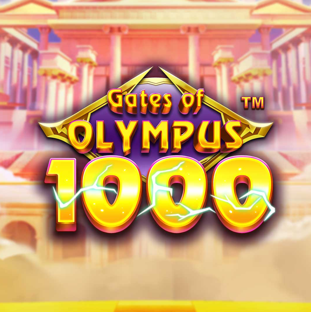gates of olympus 1000 gates of olympus 1000