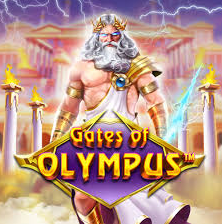 gates of olympus gates of olympus