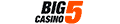 Big5Casino