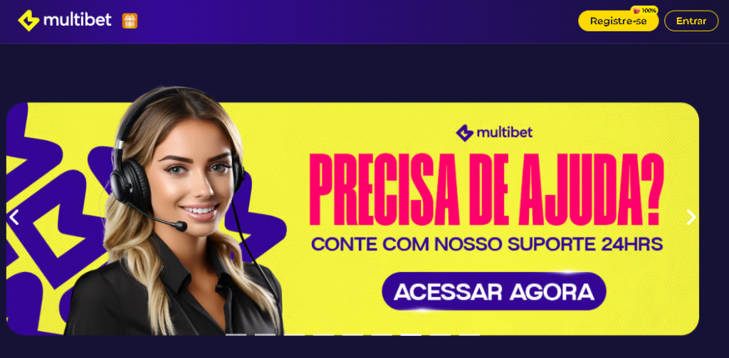 multibet atendimento ao cliente
