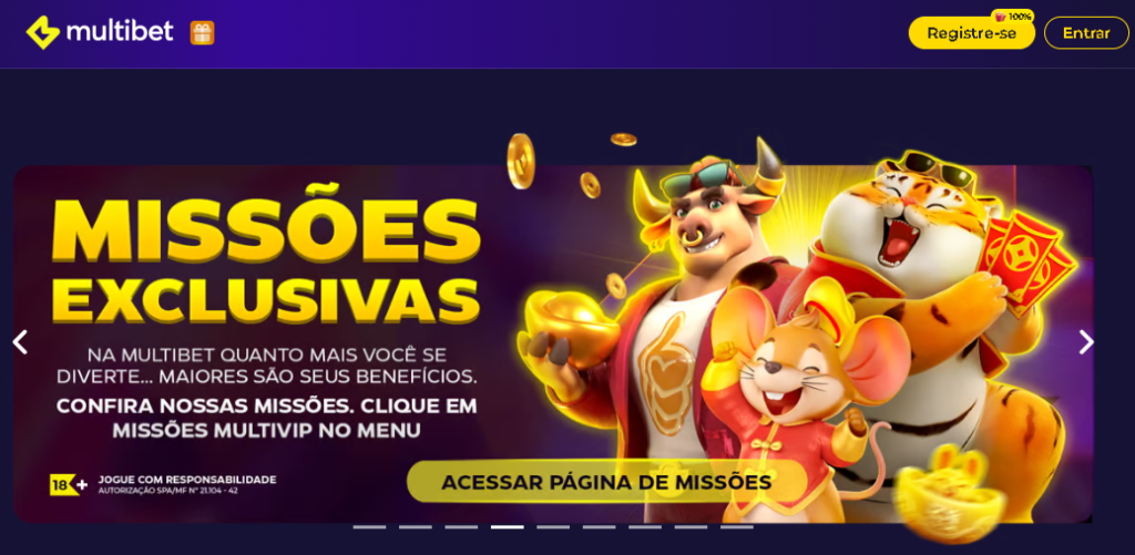 multibet bonus promocoes brasil