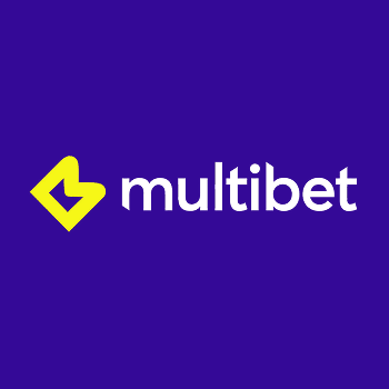 multibet brasil