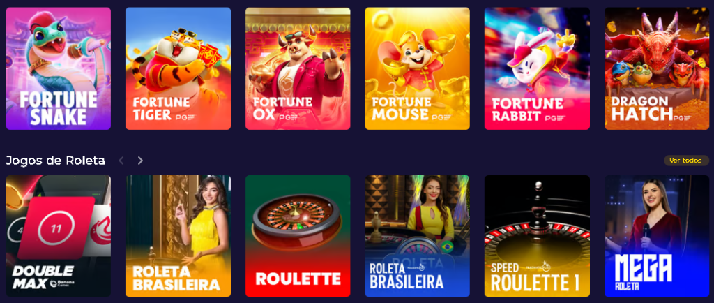 multibet jogos cassino
