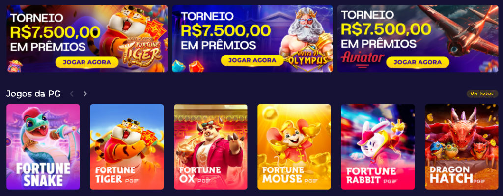 multibet torneios brasil