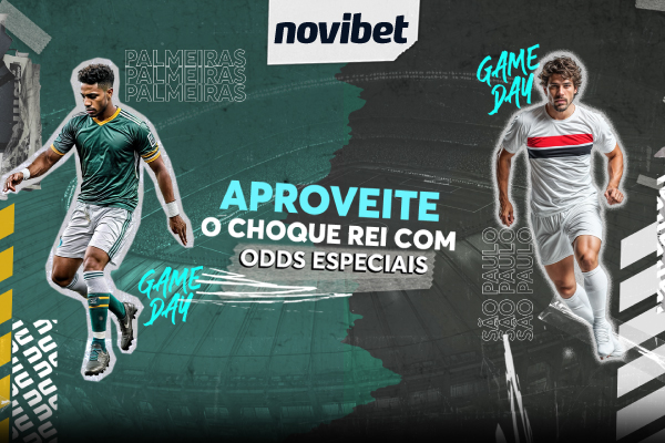 novibet palmeiras vs sao paulo