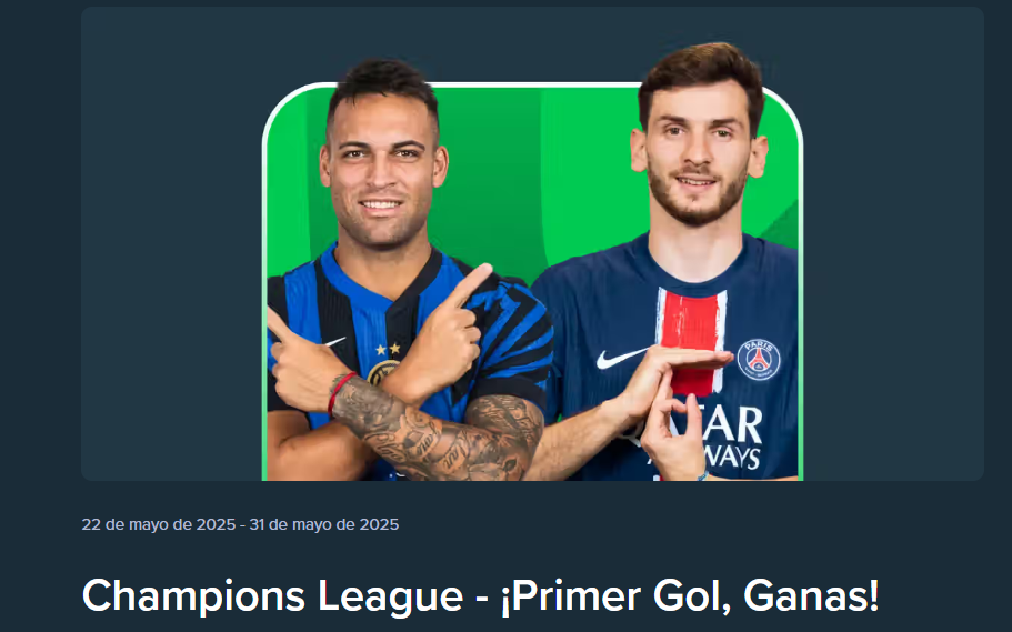 stake champions league final