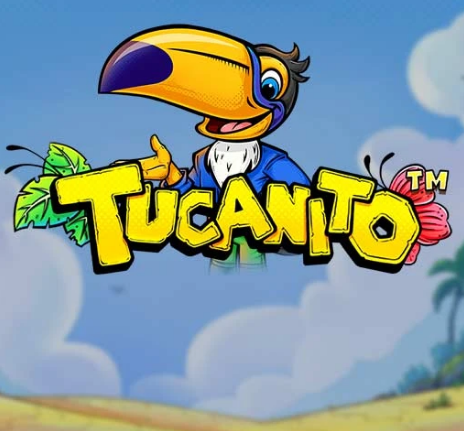 tucanito tucanito