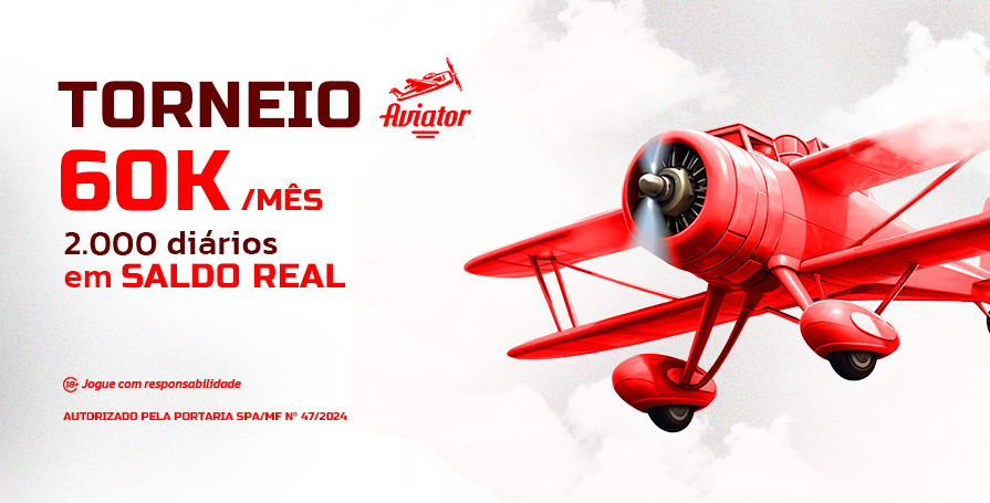 bateubet torneio aviator