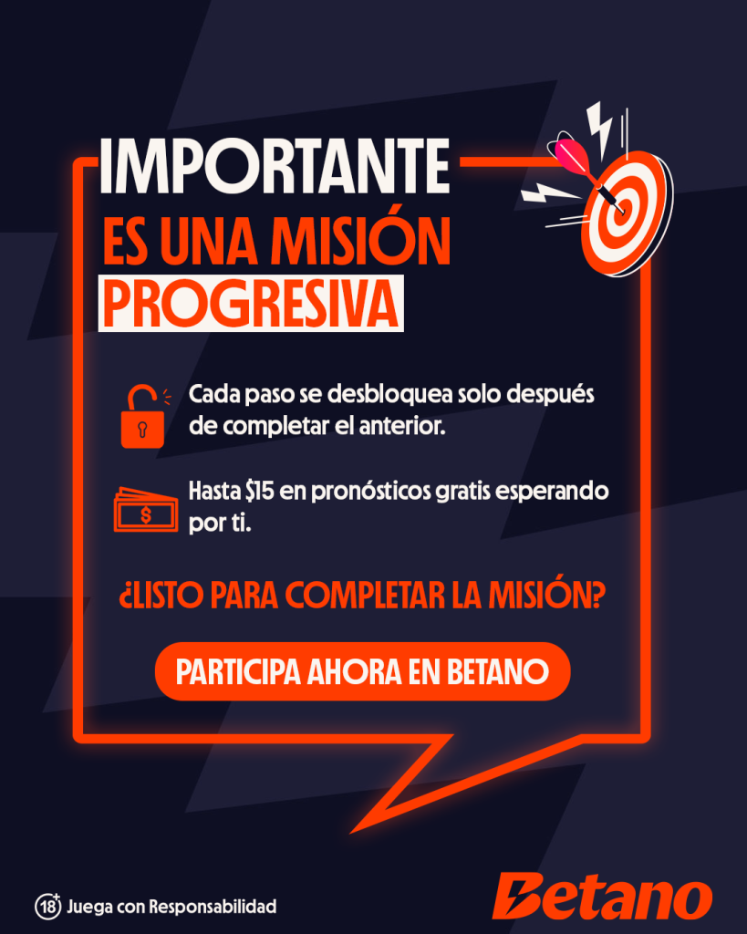 betano misión perú vs ecuador