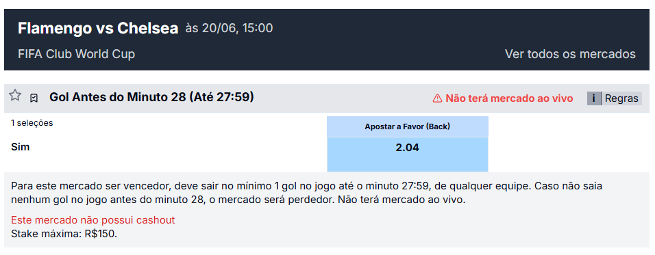 betbra flamengo x chelsea