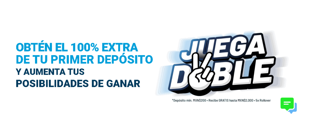 betcris bono juegadoble wimbledon