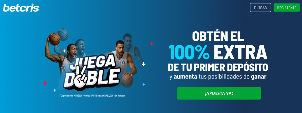 betcris bono mundial de clubes