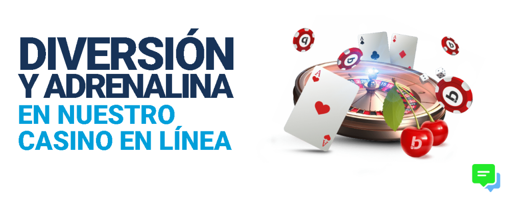 betcris white rhino giros gratis