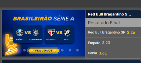 betnacional big odd bragantino