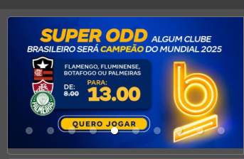 betnacional super odd brasileiro