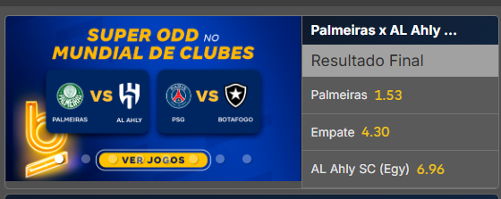 betnacional super odd palmeiras