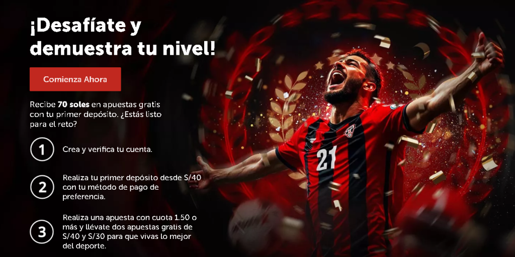 betsafe bono apuestas