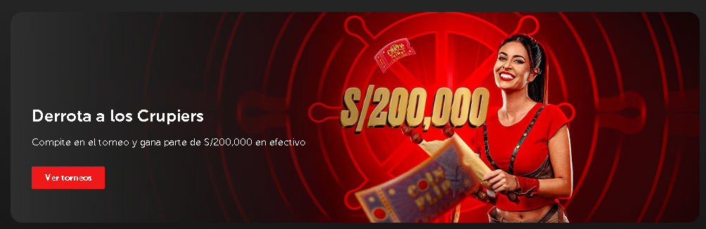 betsafe casino en vivo