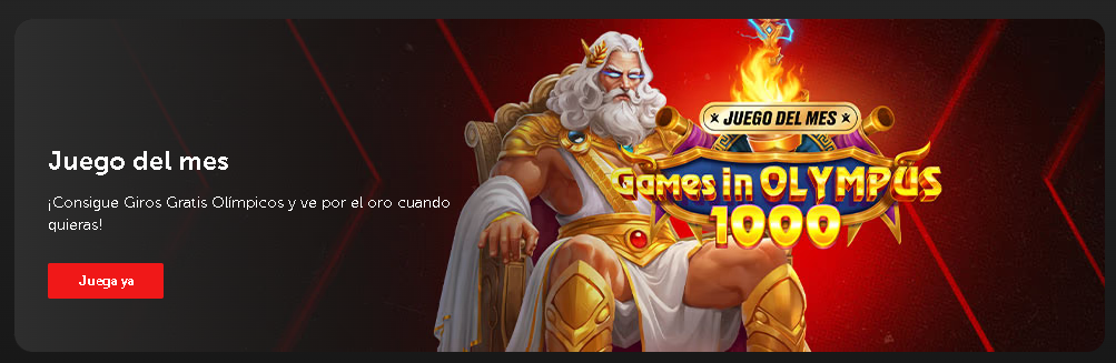 betsafe gates of olympus 1.000