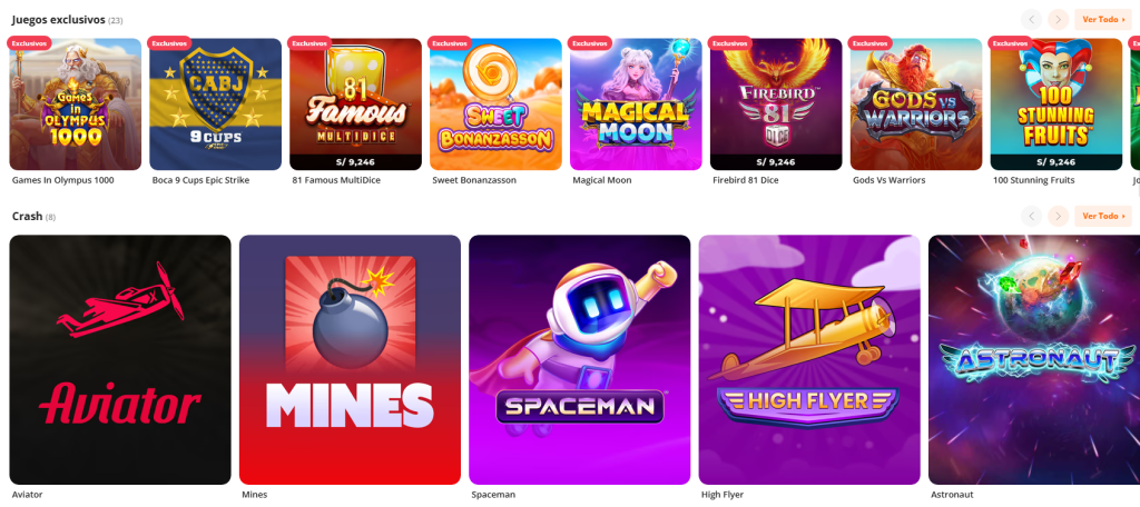 betsson argentina betsson argentina