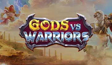 betsson gods vs warriors