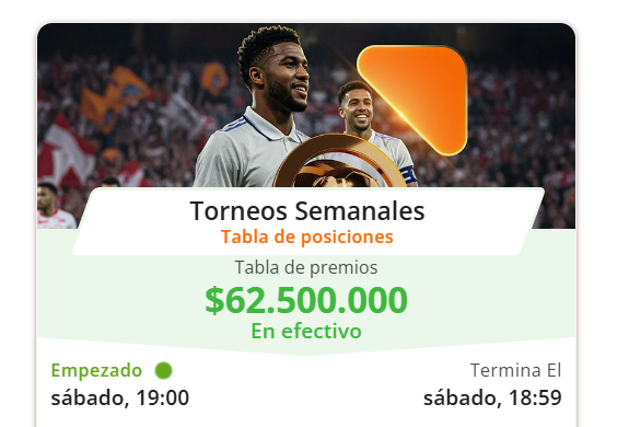 betsson mundial de clubes