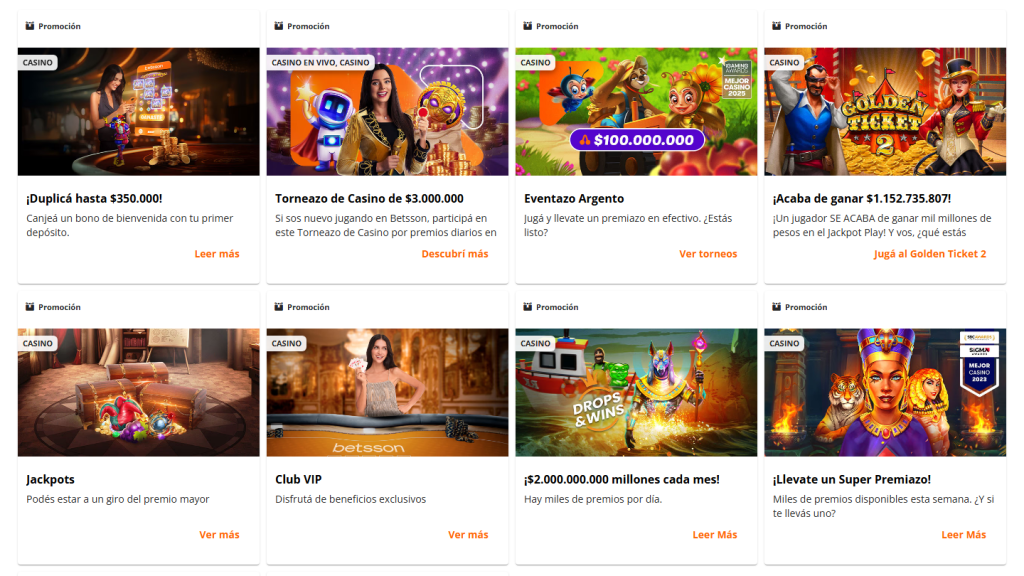 betsson slots betsson slots