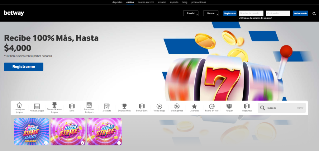 betway bono bienvenida casino betway bono bienvenida casino