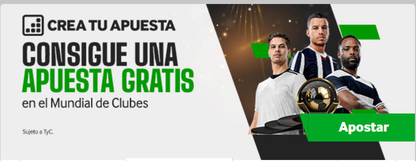 betway mundial de clubes