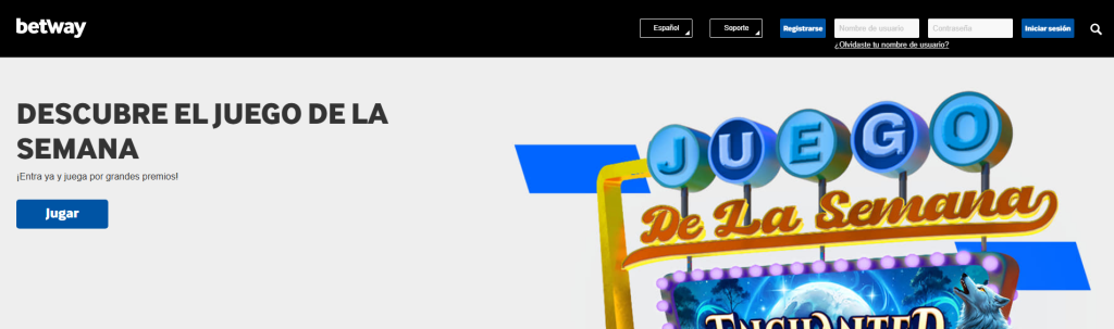 betway promociones betway promociones