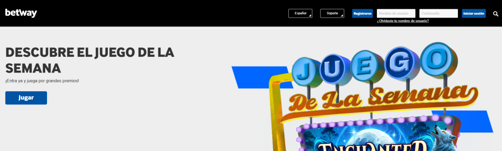 betway slots betway slots