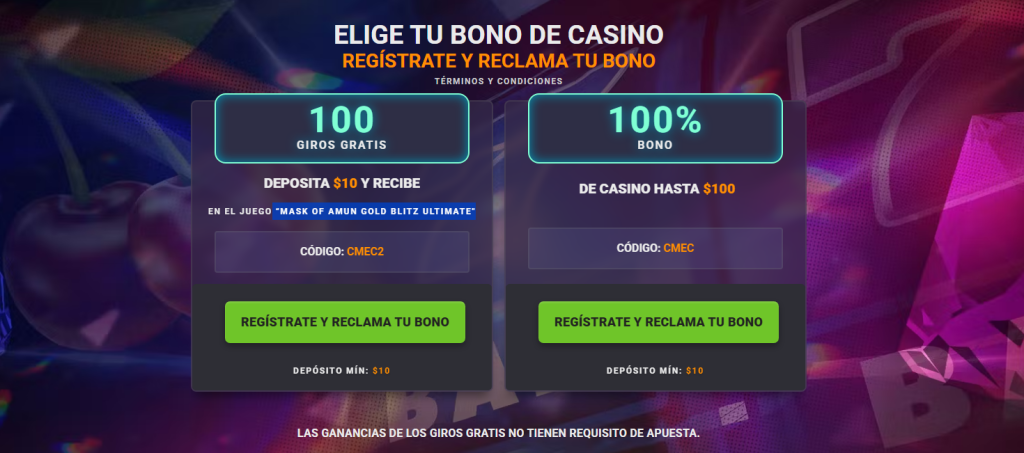 coolbet bono gratis