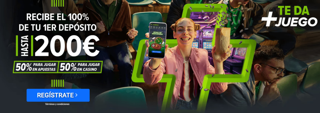 codere apuestas alemania vs portugal