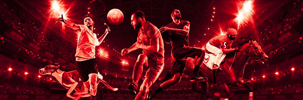 sportium tv streaming