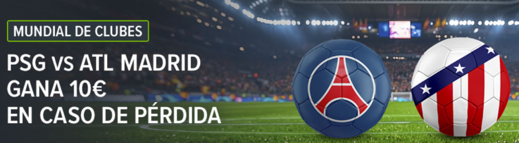 mundial de clubes codere