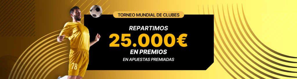 kirolbet mundial de clubes
