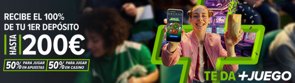 imagen_2025-06-19_160444335