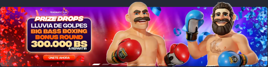 juegaenlínea lluvia de golpes