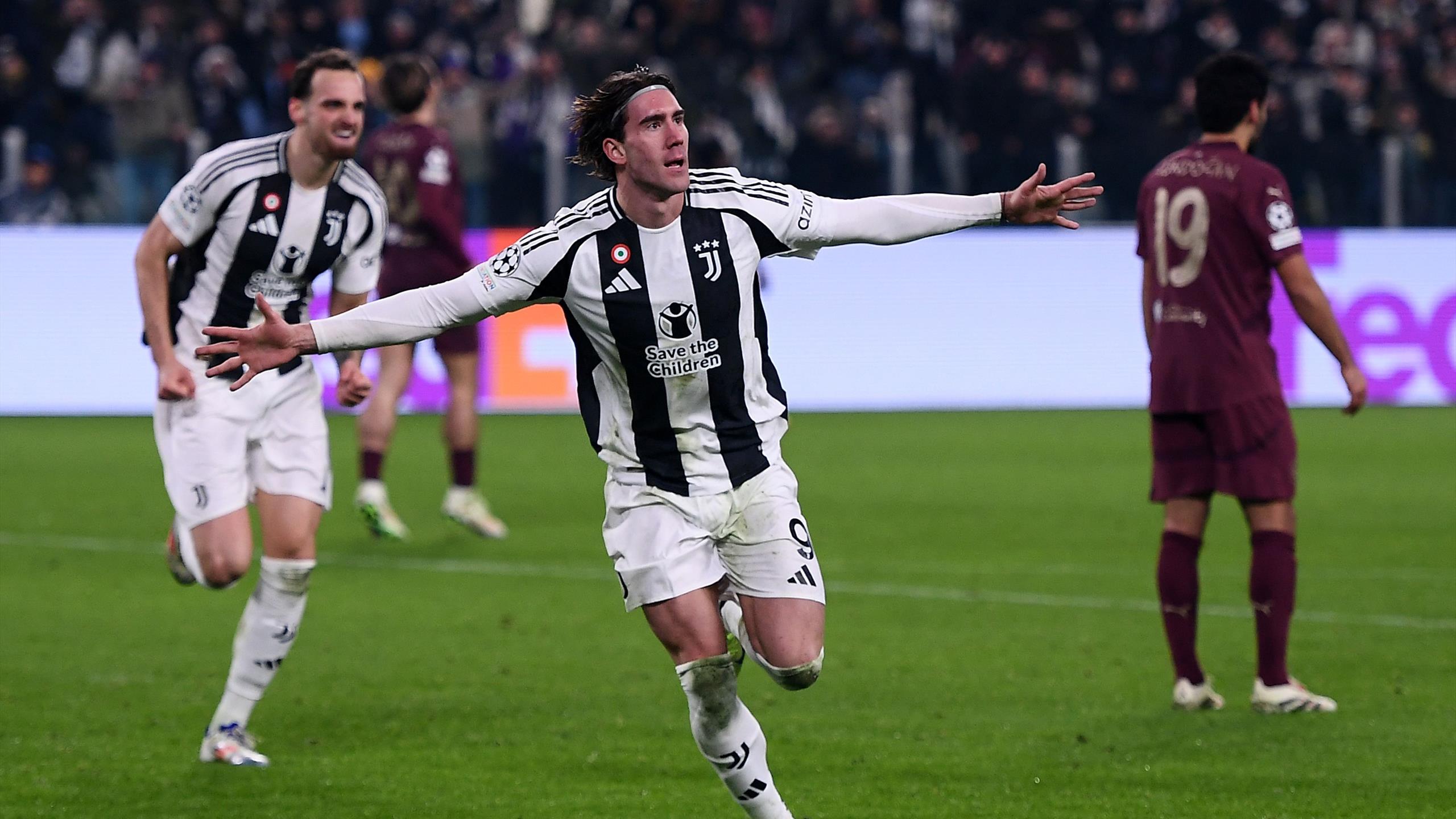 kto juventus x manchester city