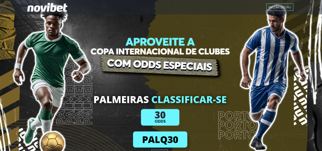 novibet apostas palmeiras se classificar