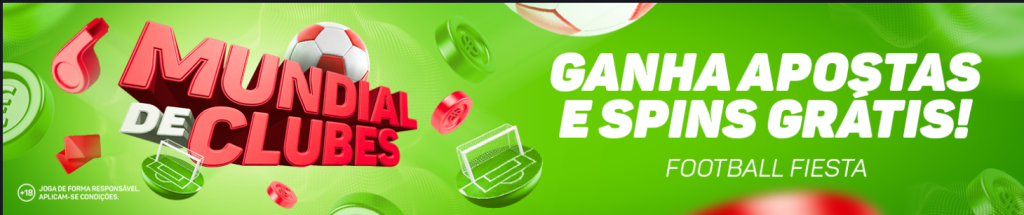 placard mundial de clubes