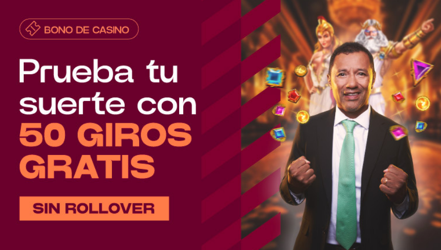 retabet bono sin depósito